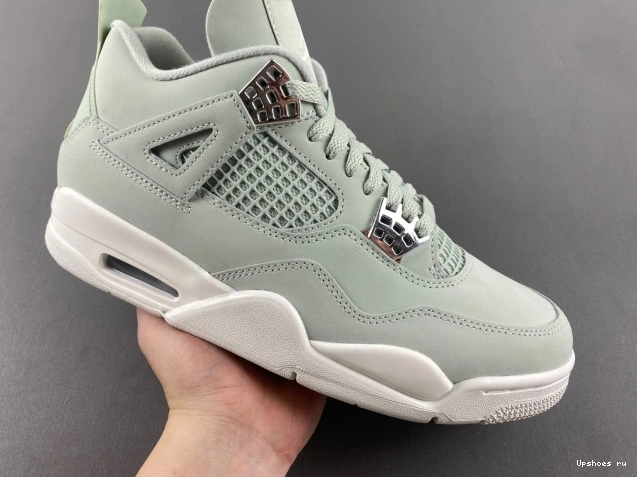 Seafoam  4  Jordan HV0823-003 Sail  Retro 0410